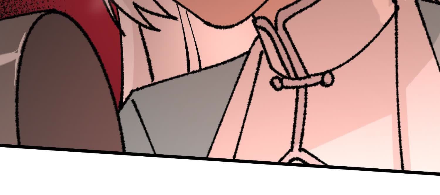 133