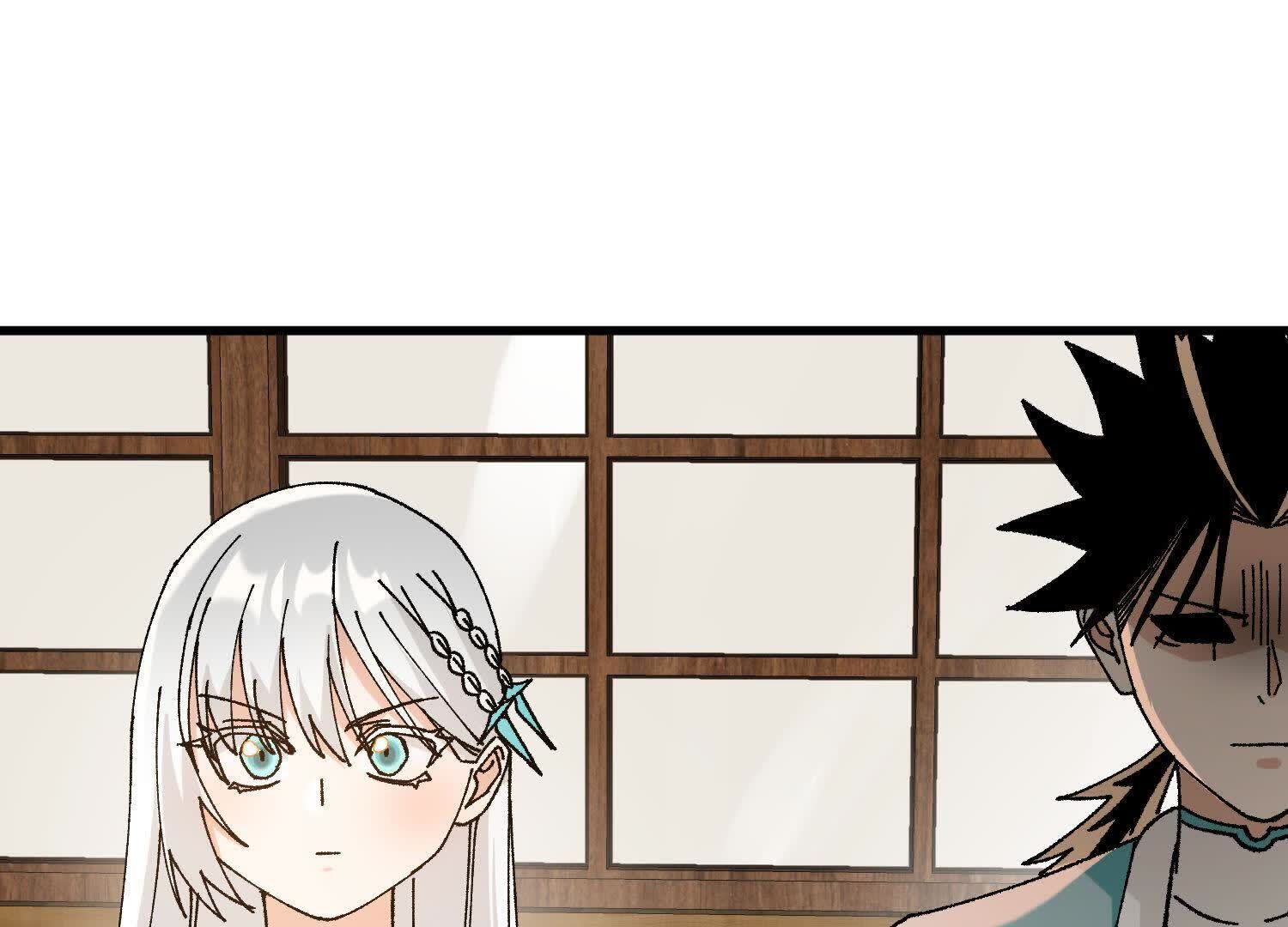 144