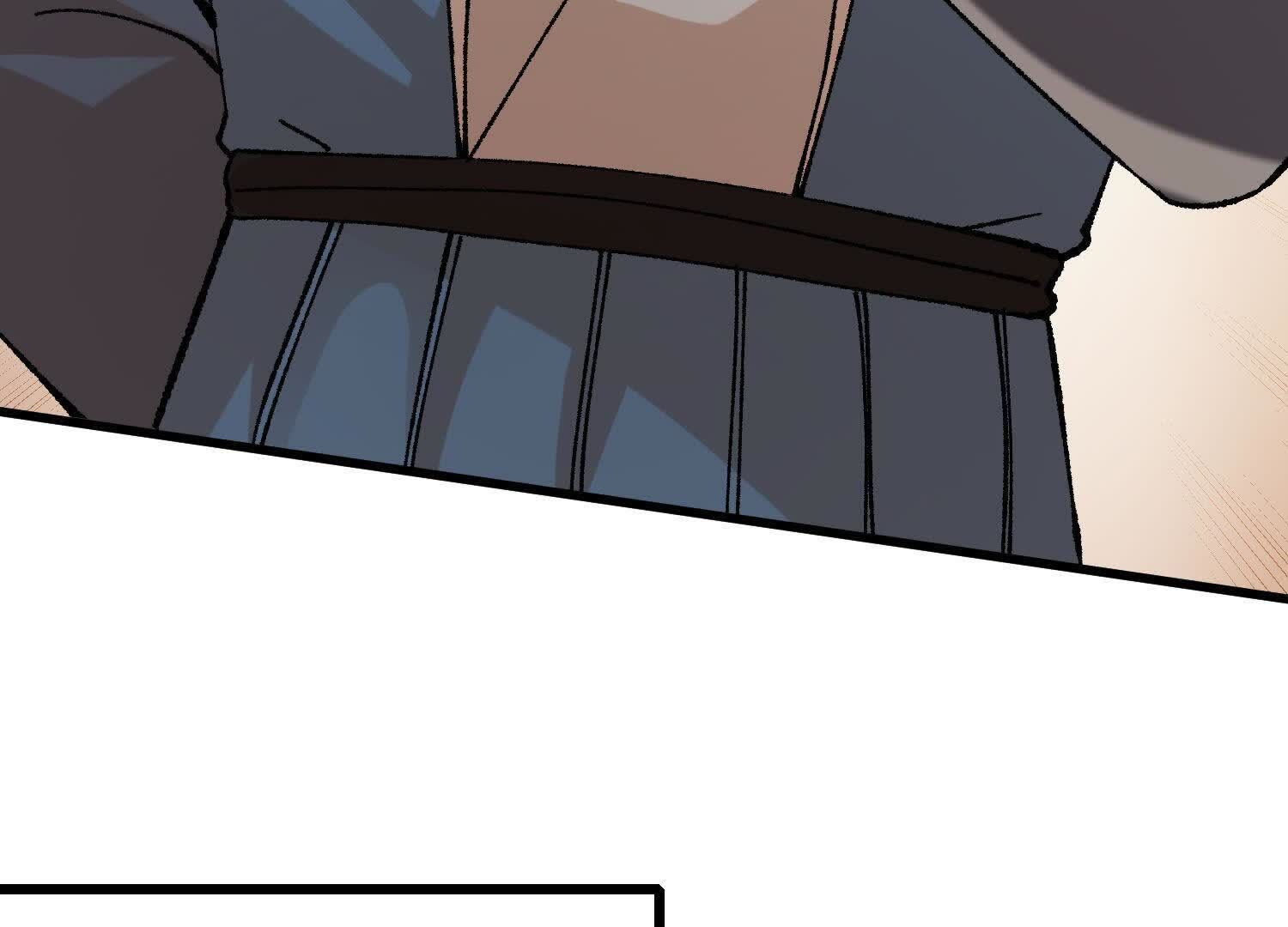 146