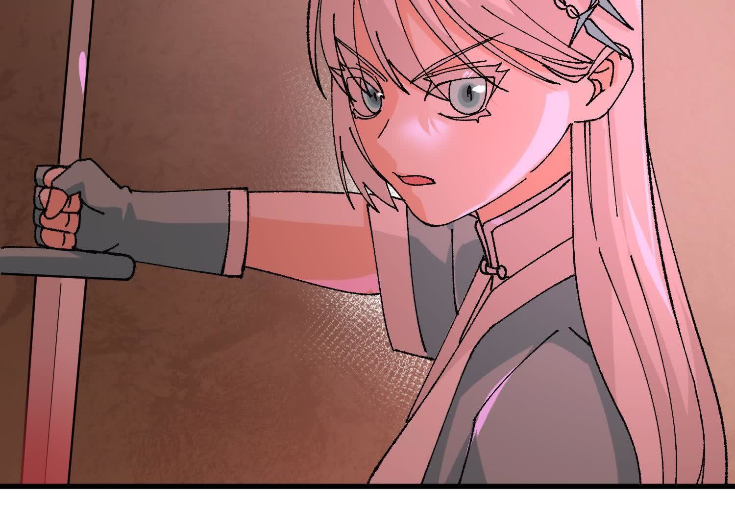 129
