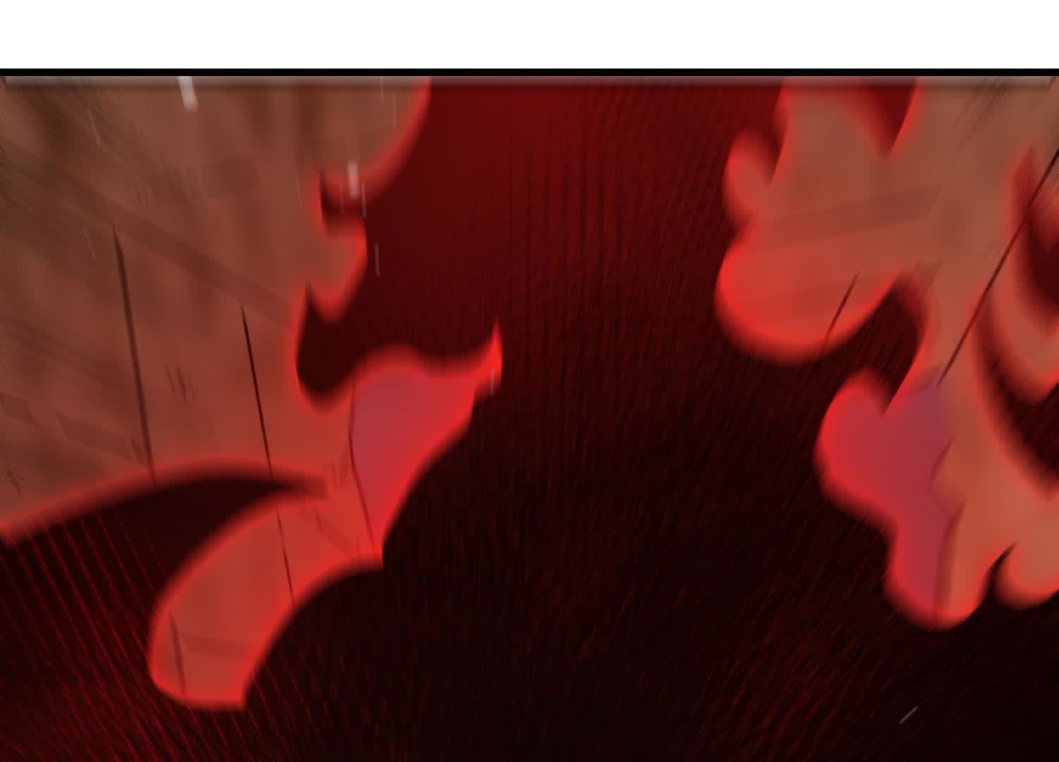 131