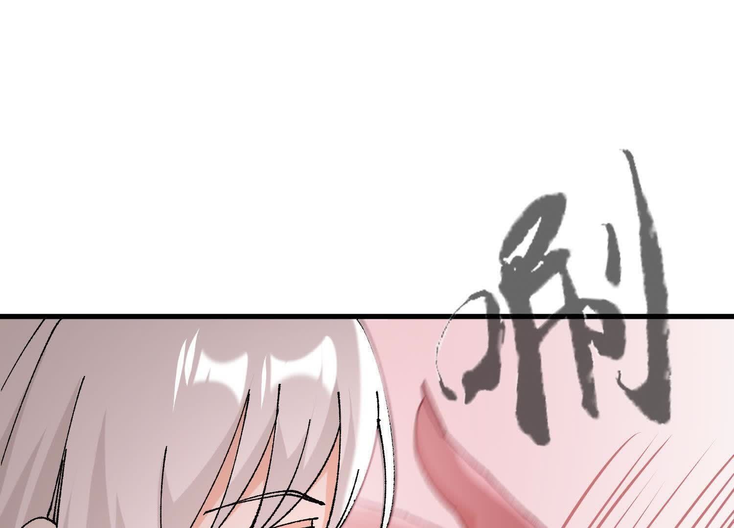 130