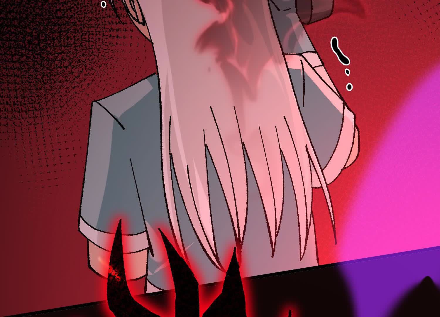 135