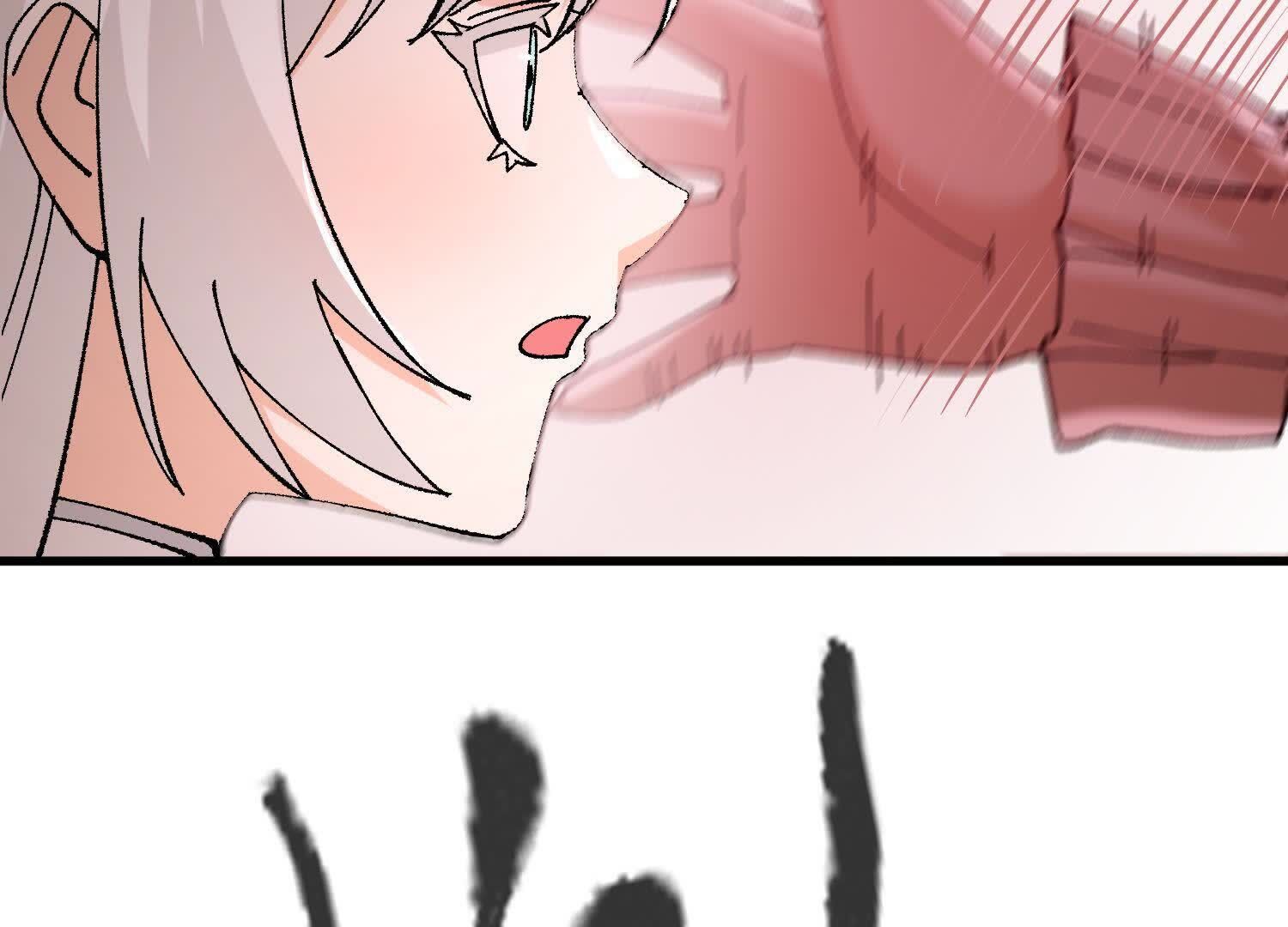 131