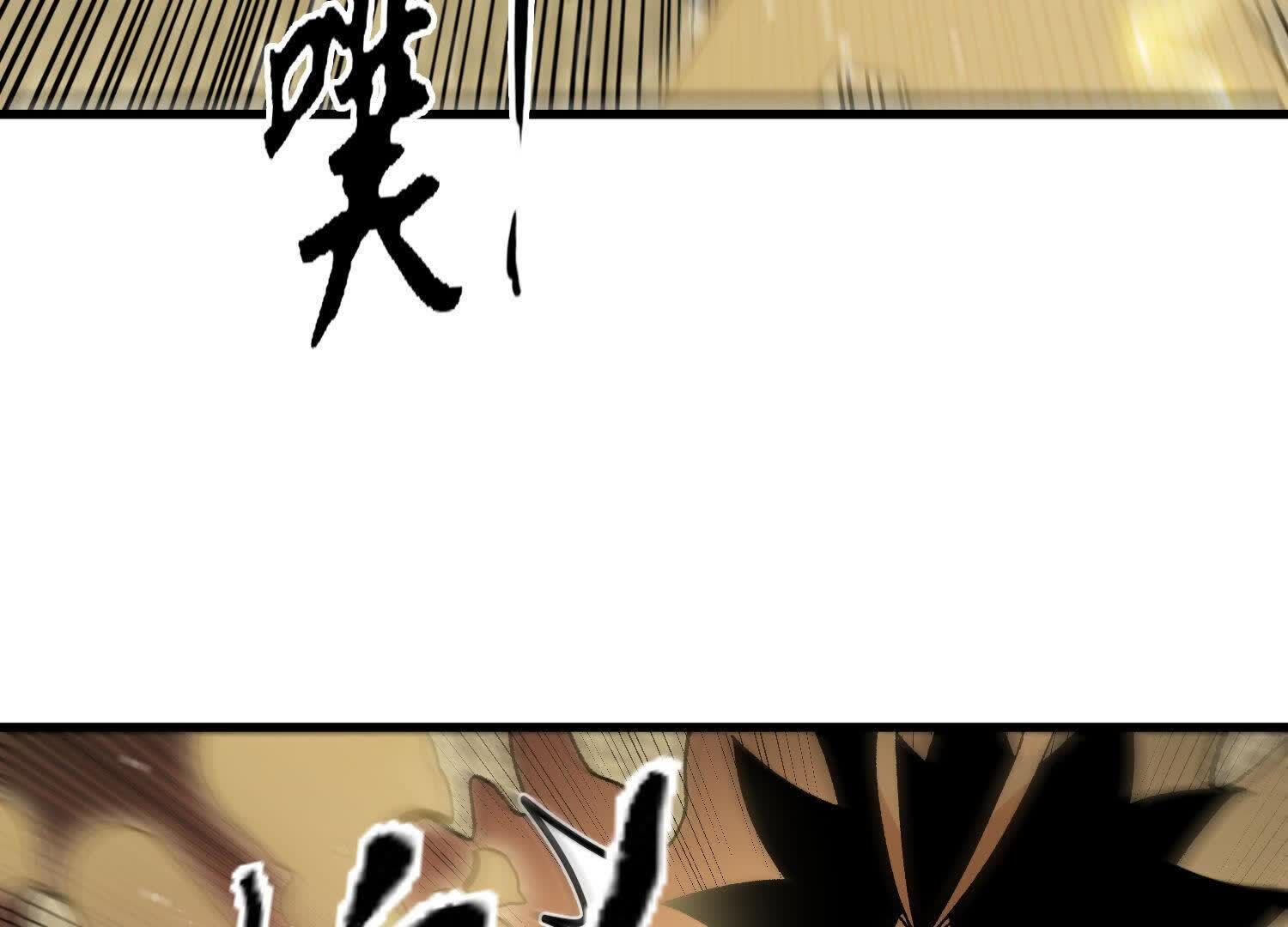 148