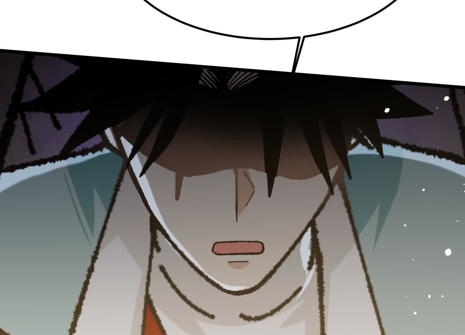 132