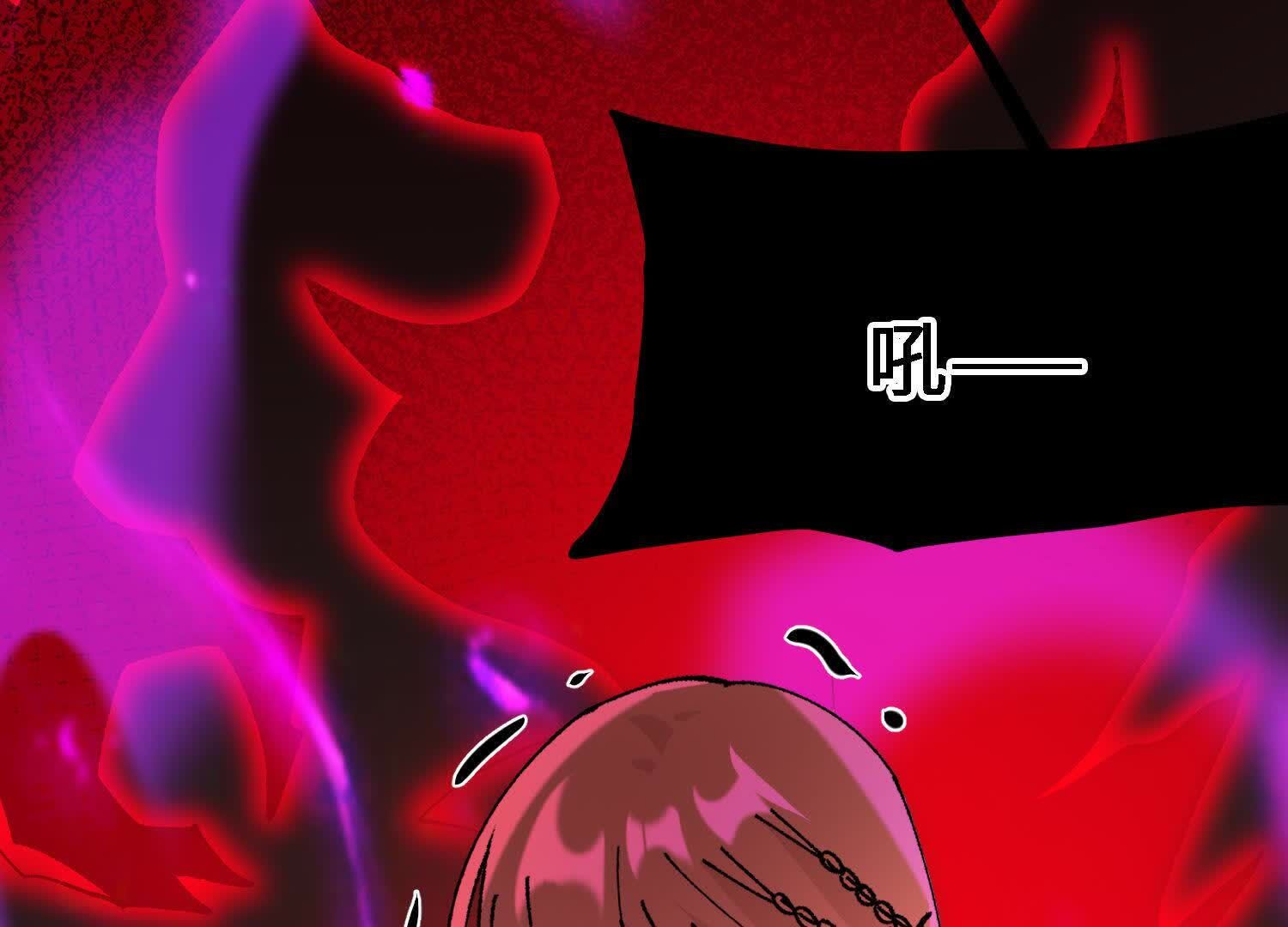 137