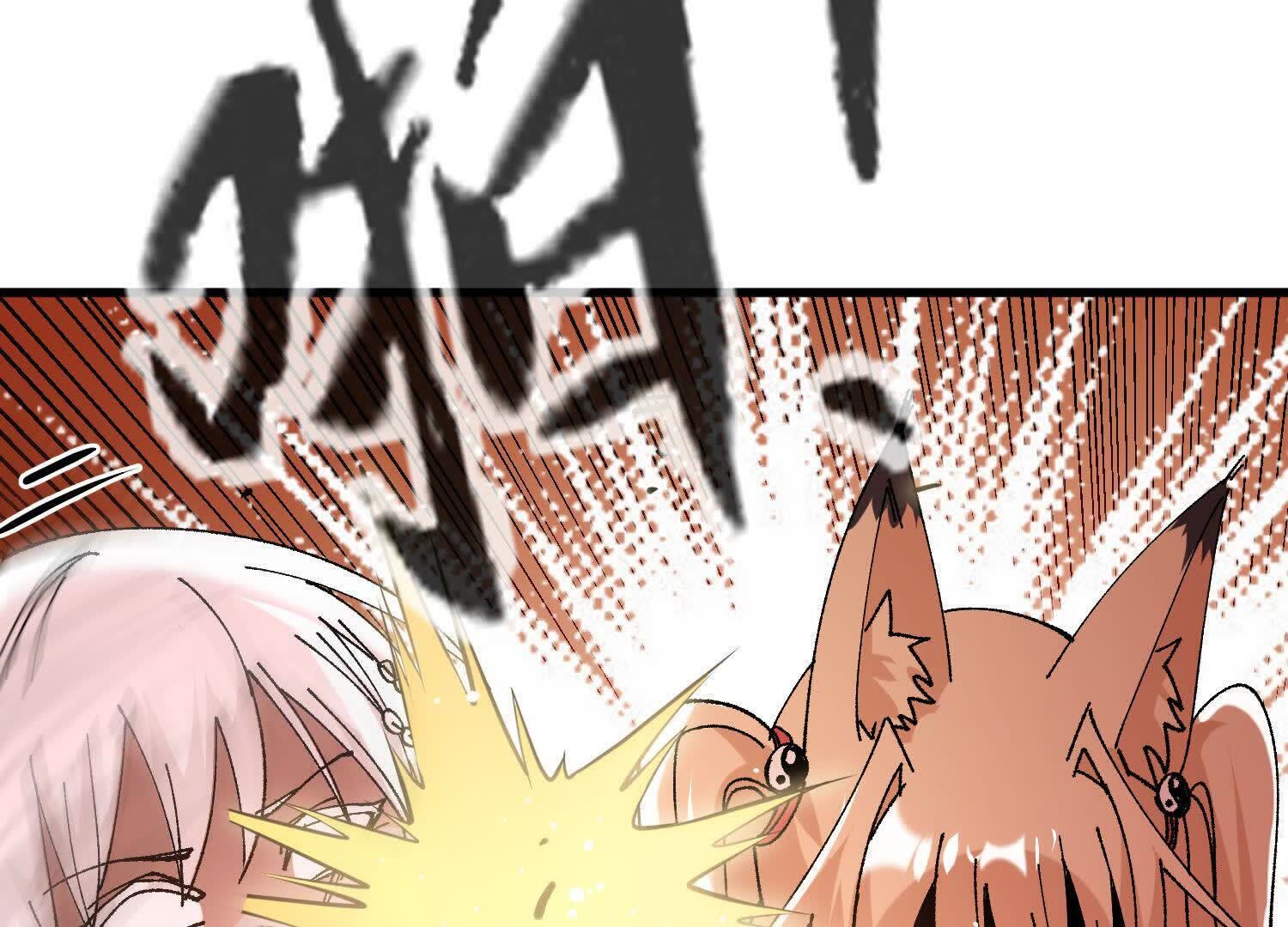 132