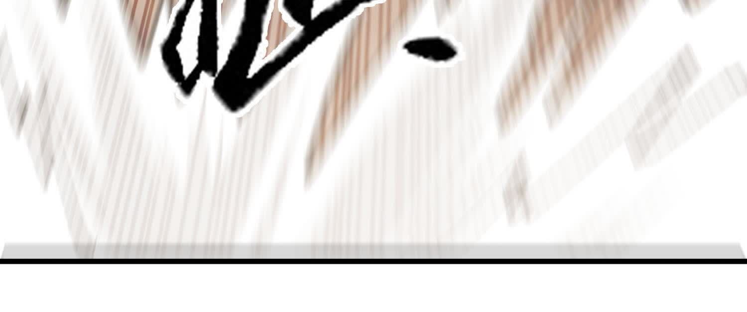 134