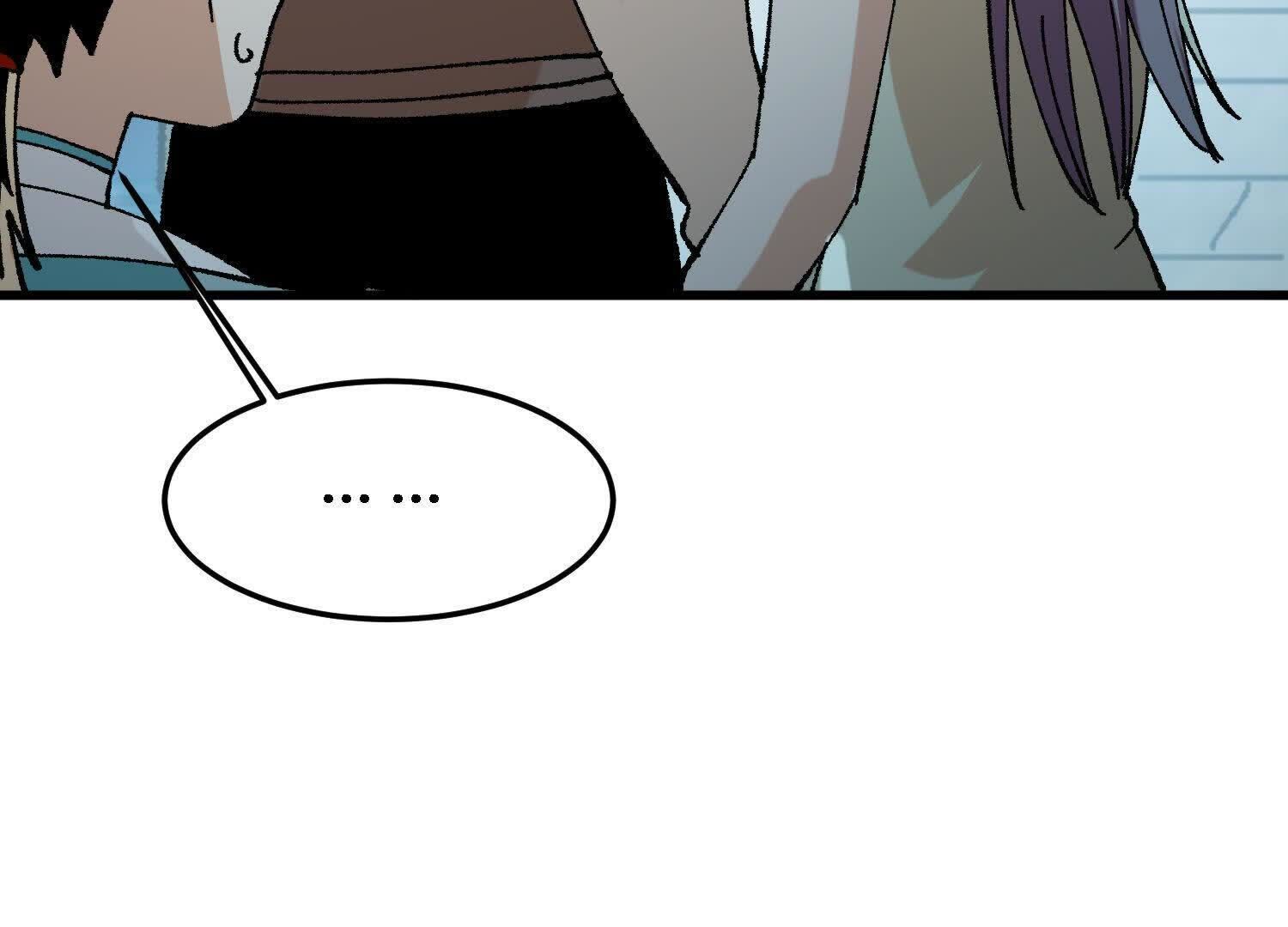 147