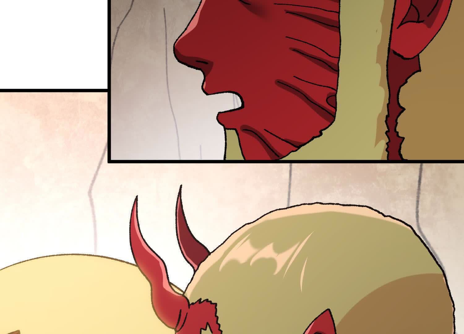 134