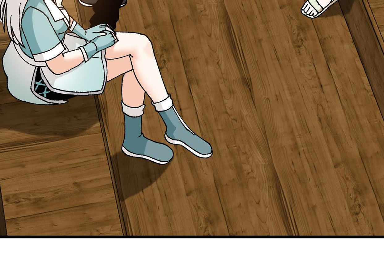 148