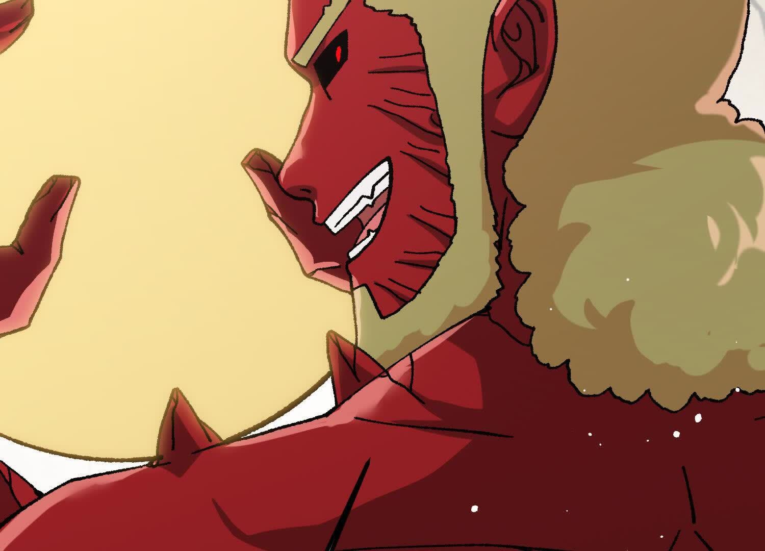 135