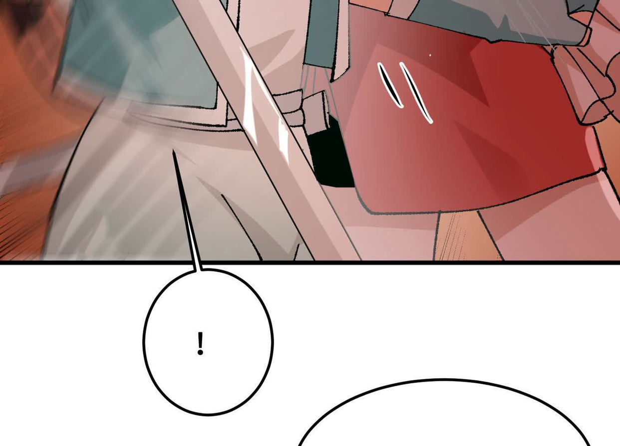 134