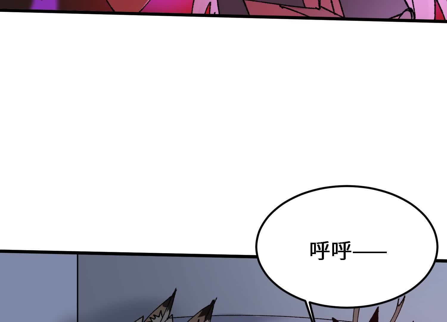 139