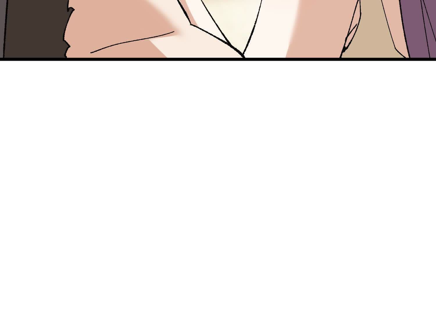 163