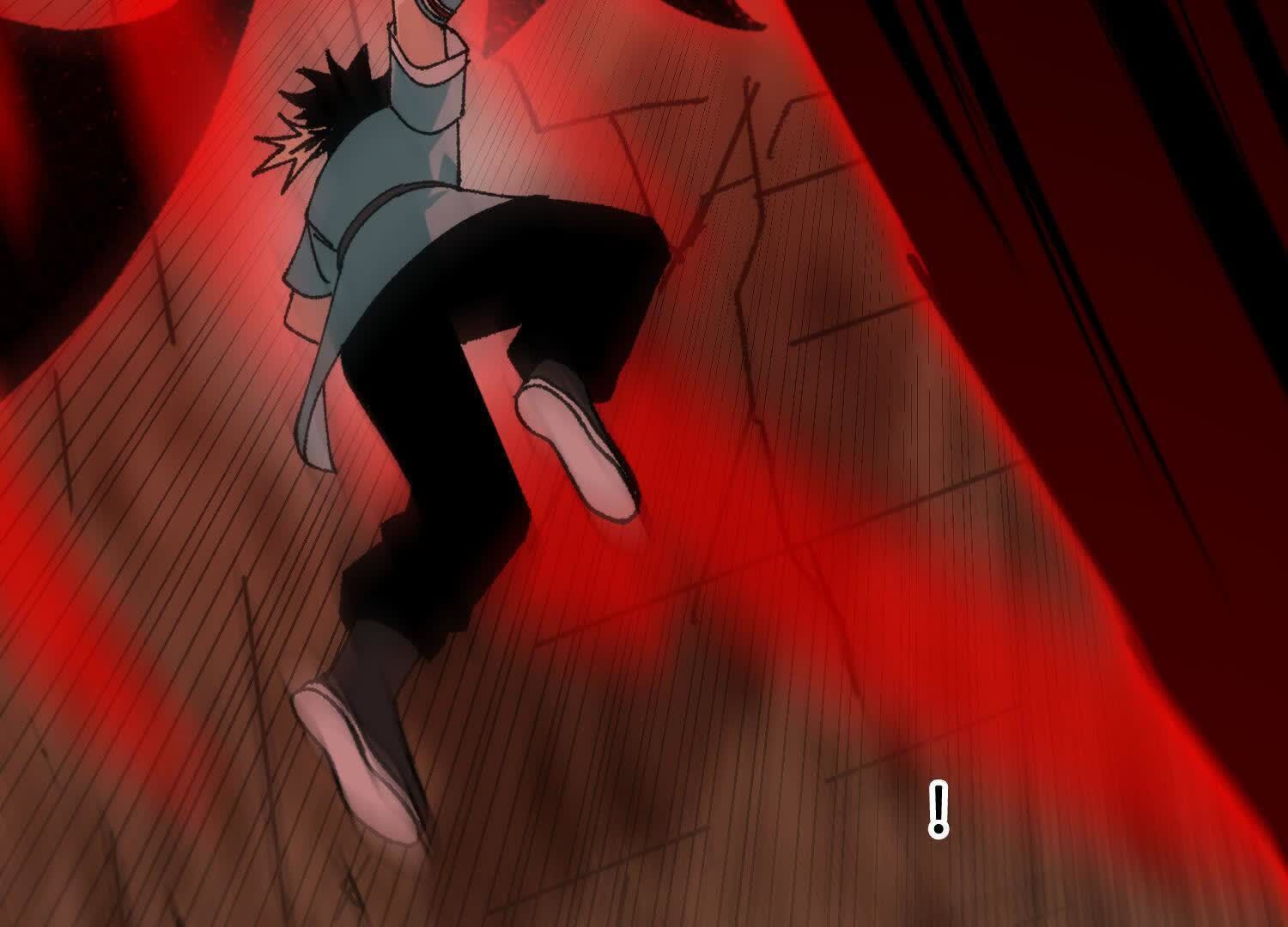 137
