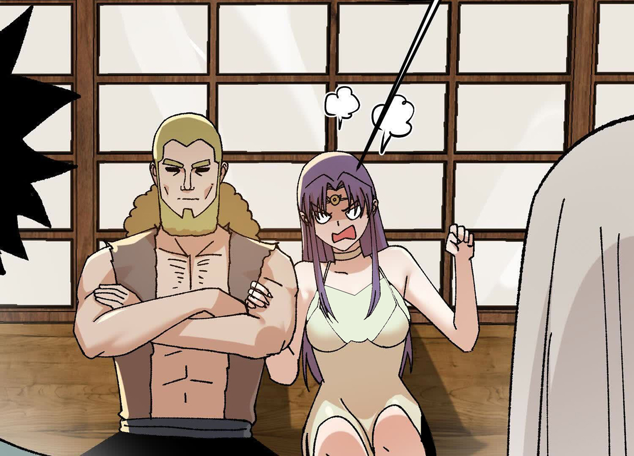 150