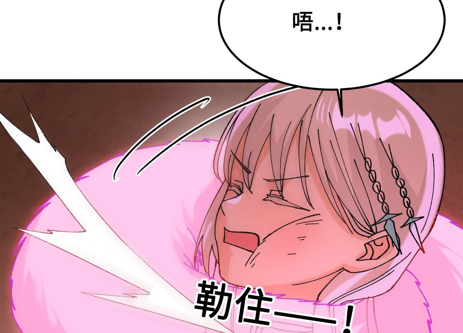 135