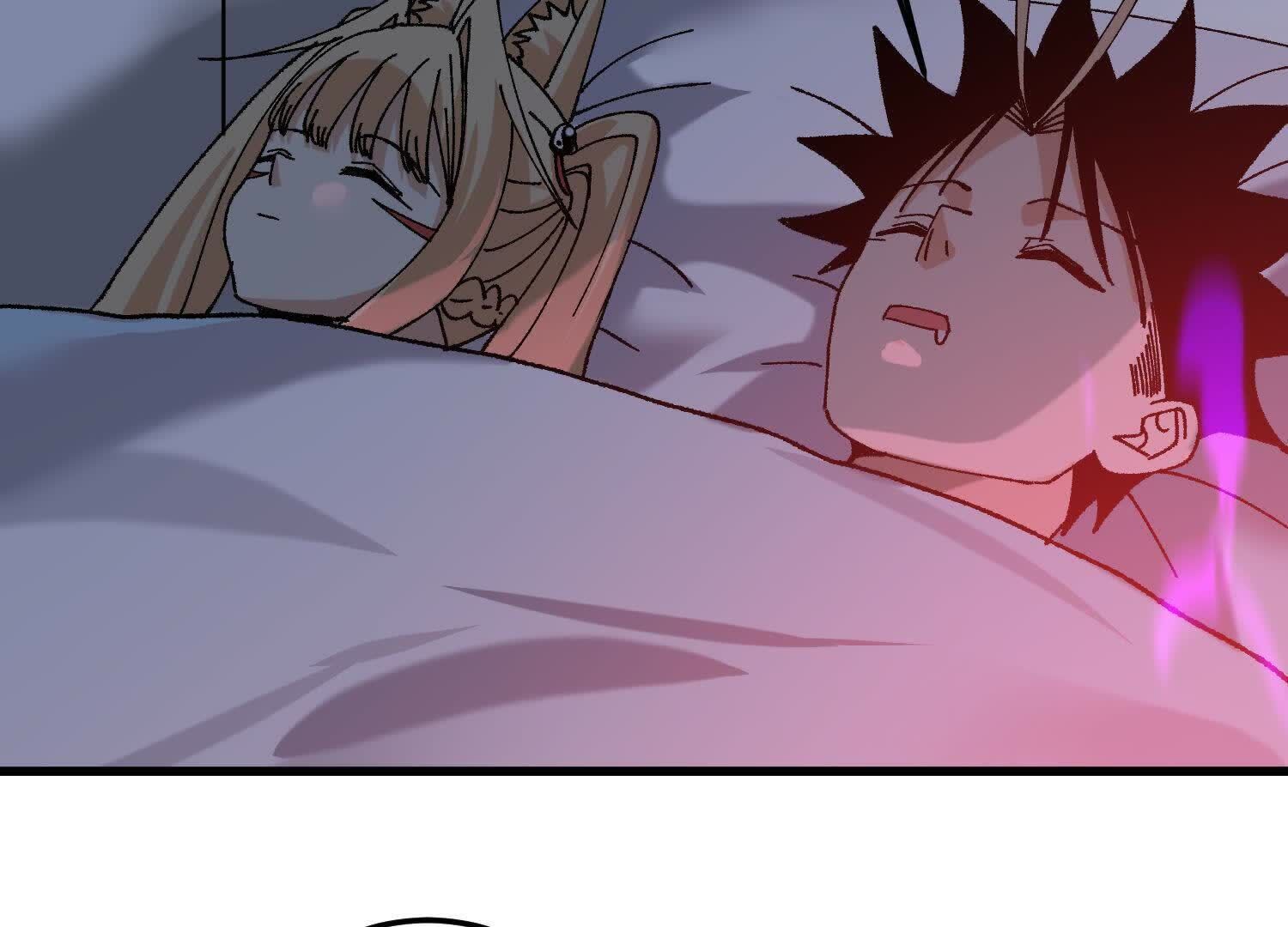 140