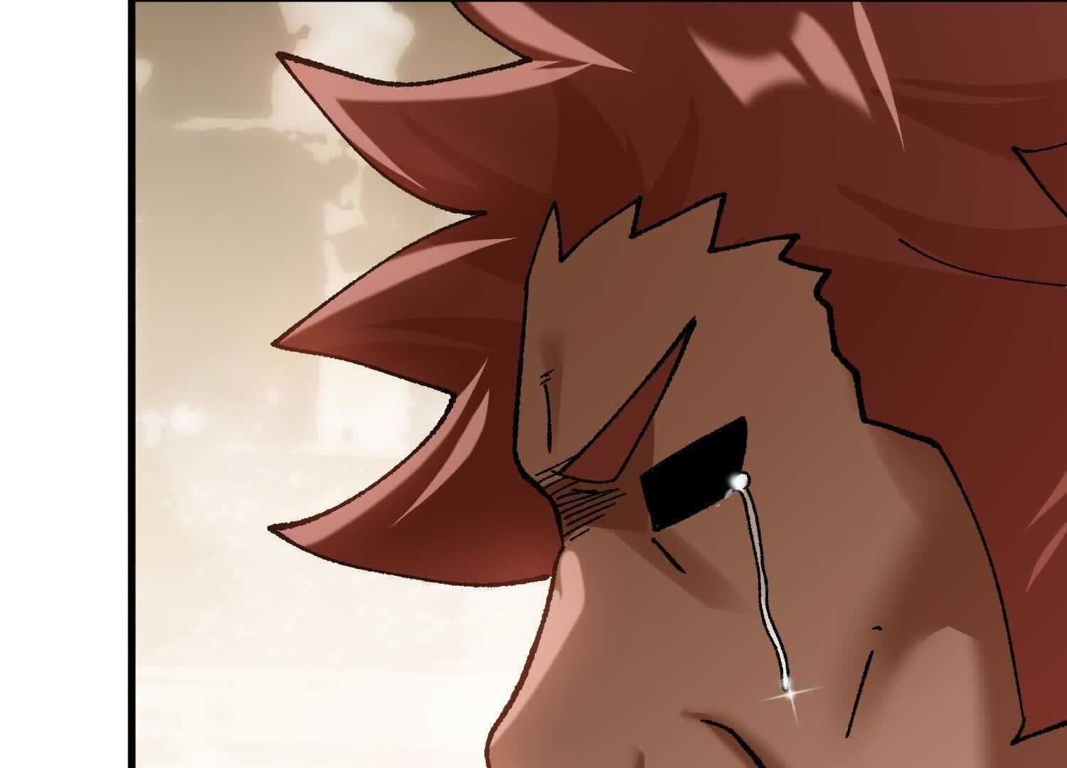 165