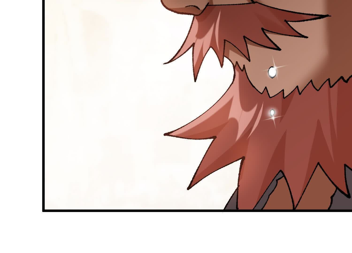 166