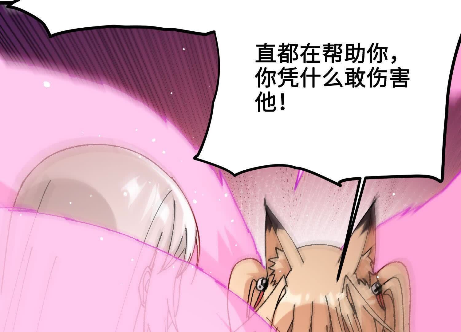 137