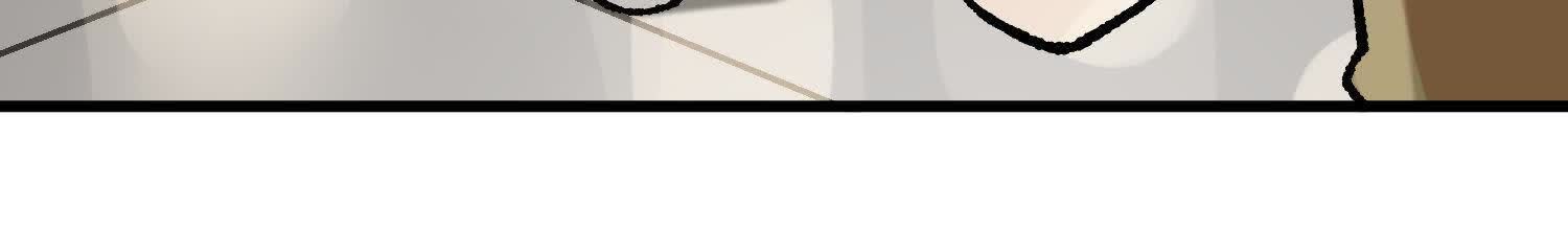 152