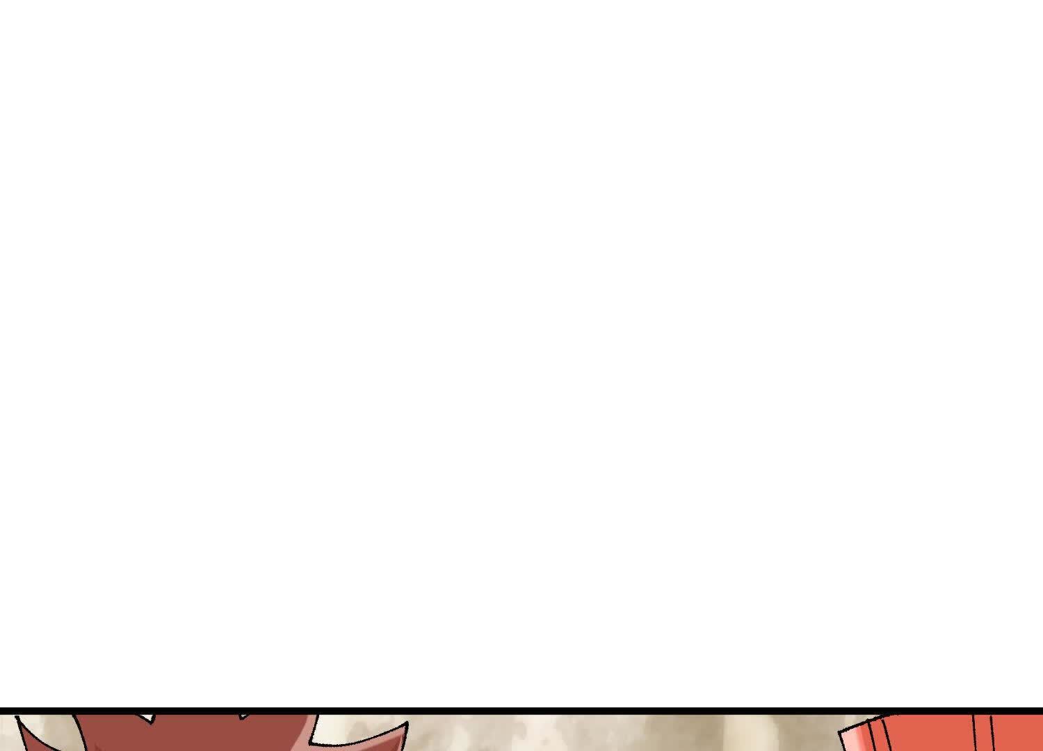 167