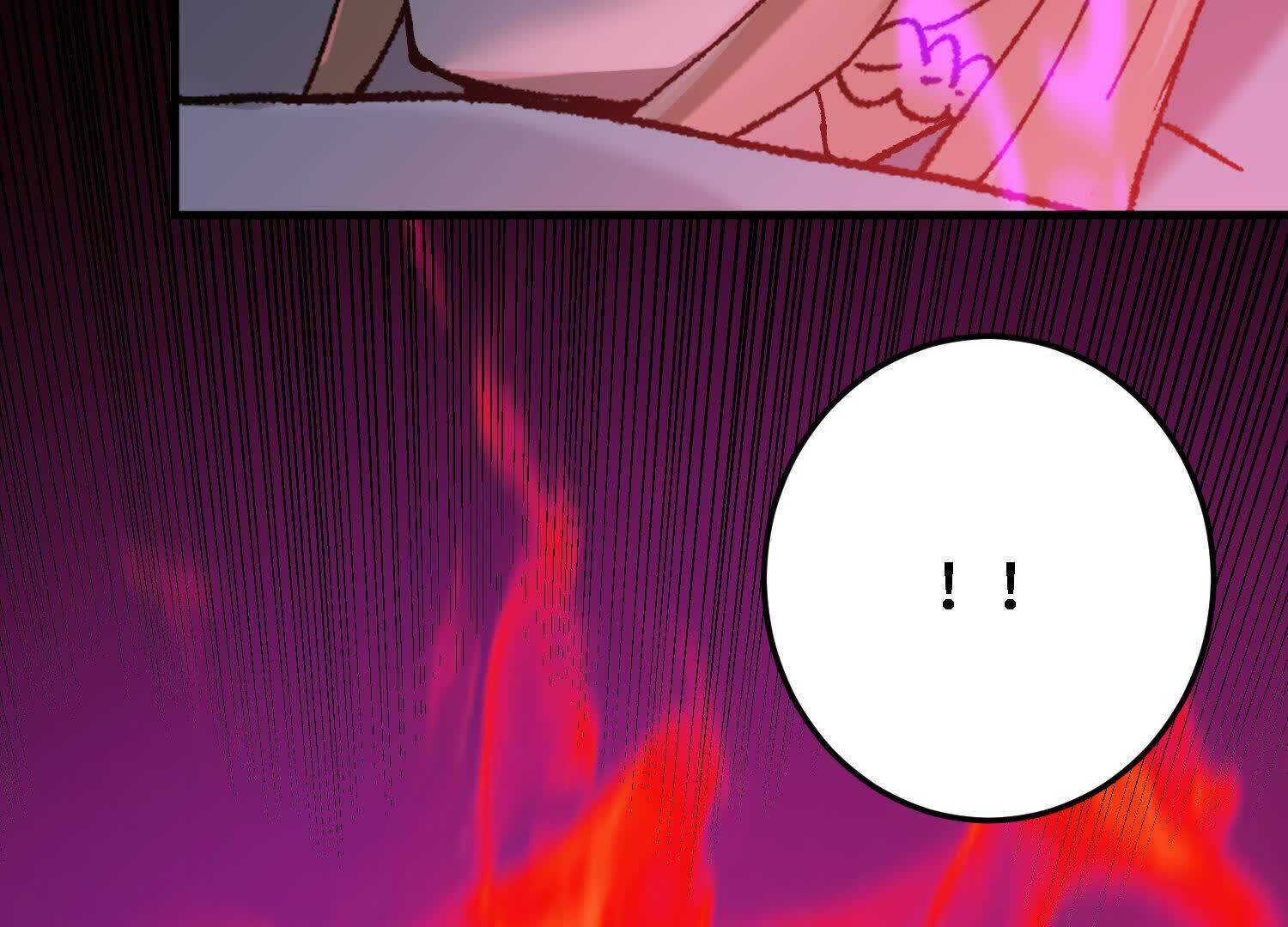 142