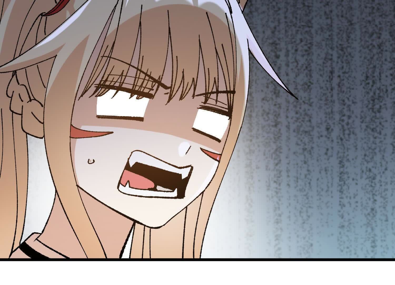 153