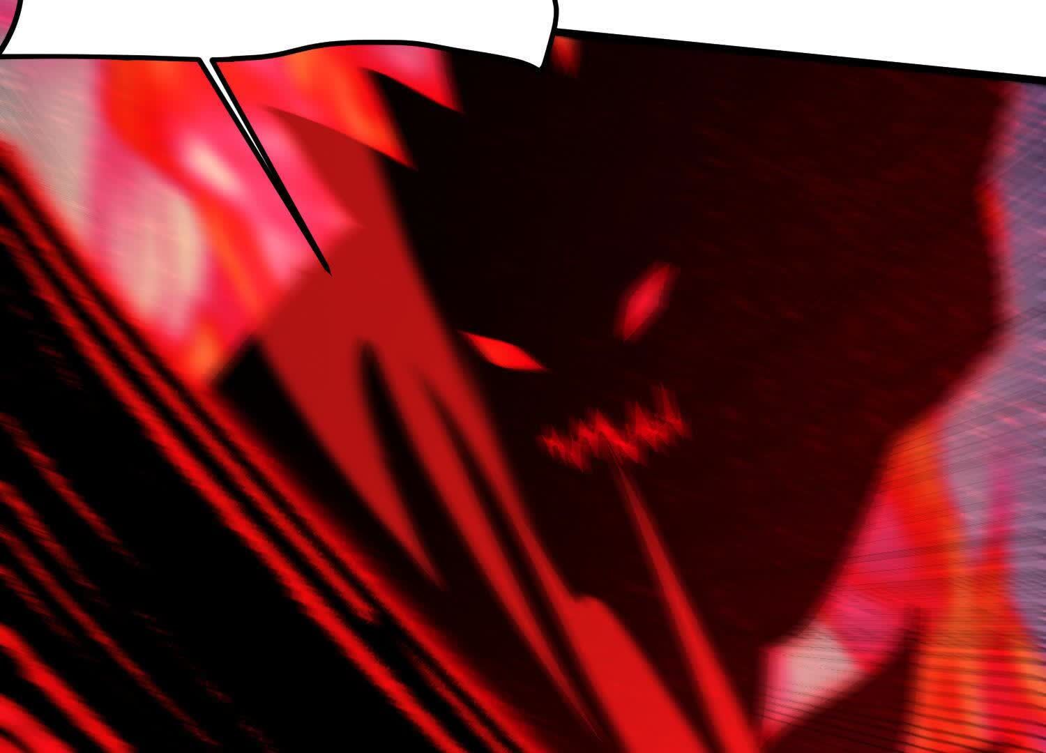 155