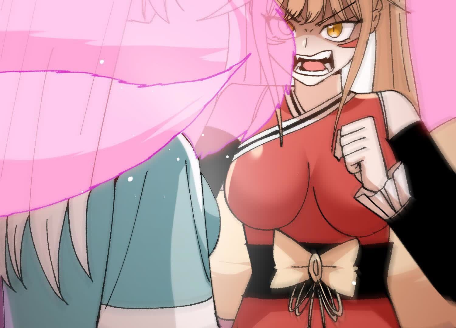 138