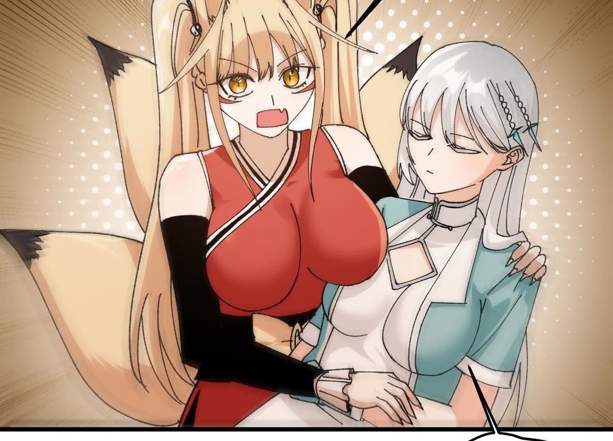 139