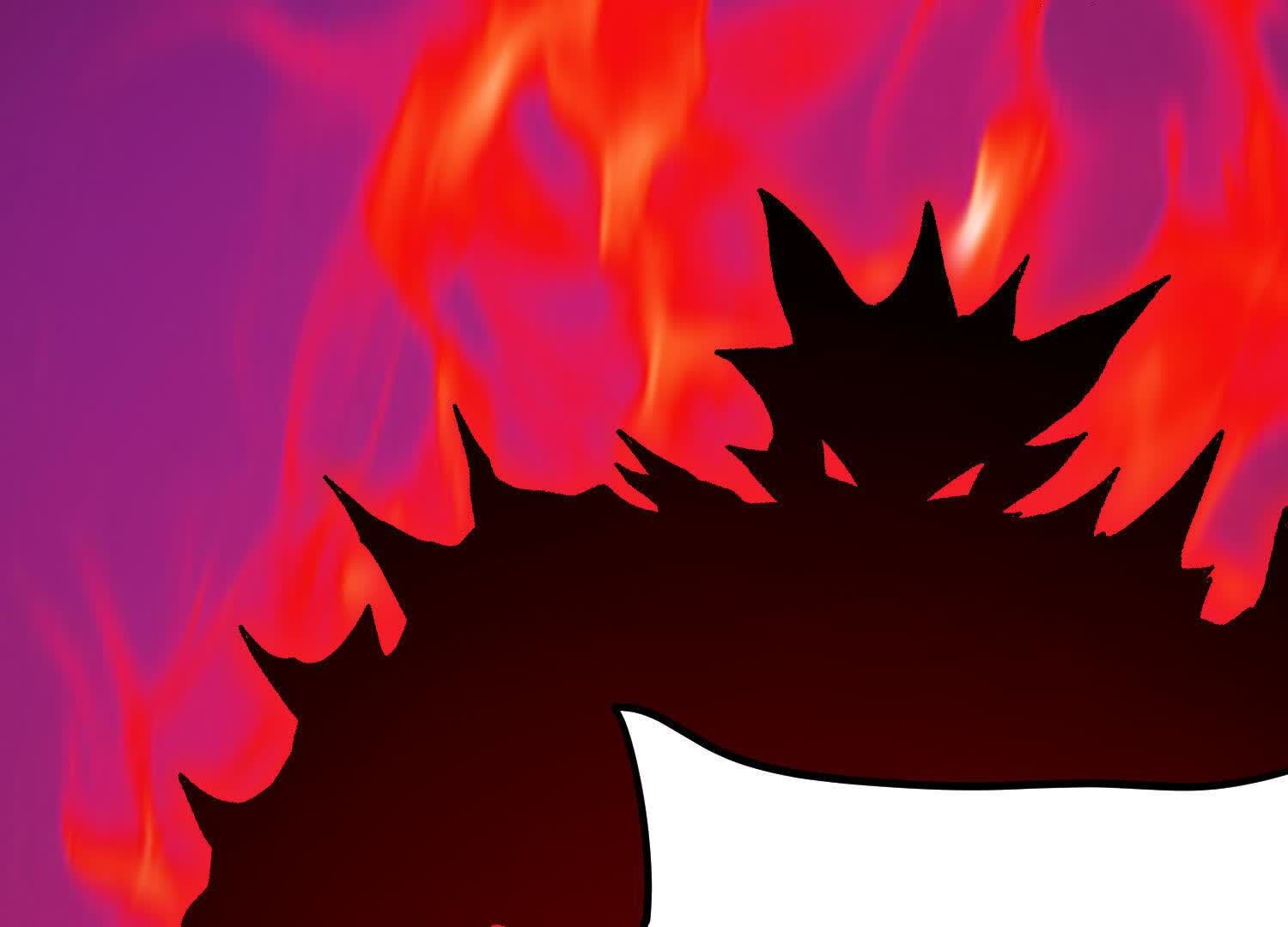 143