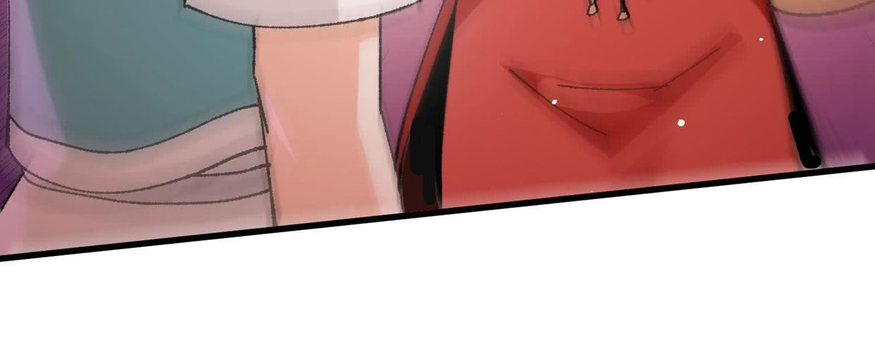 139