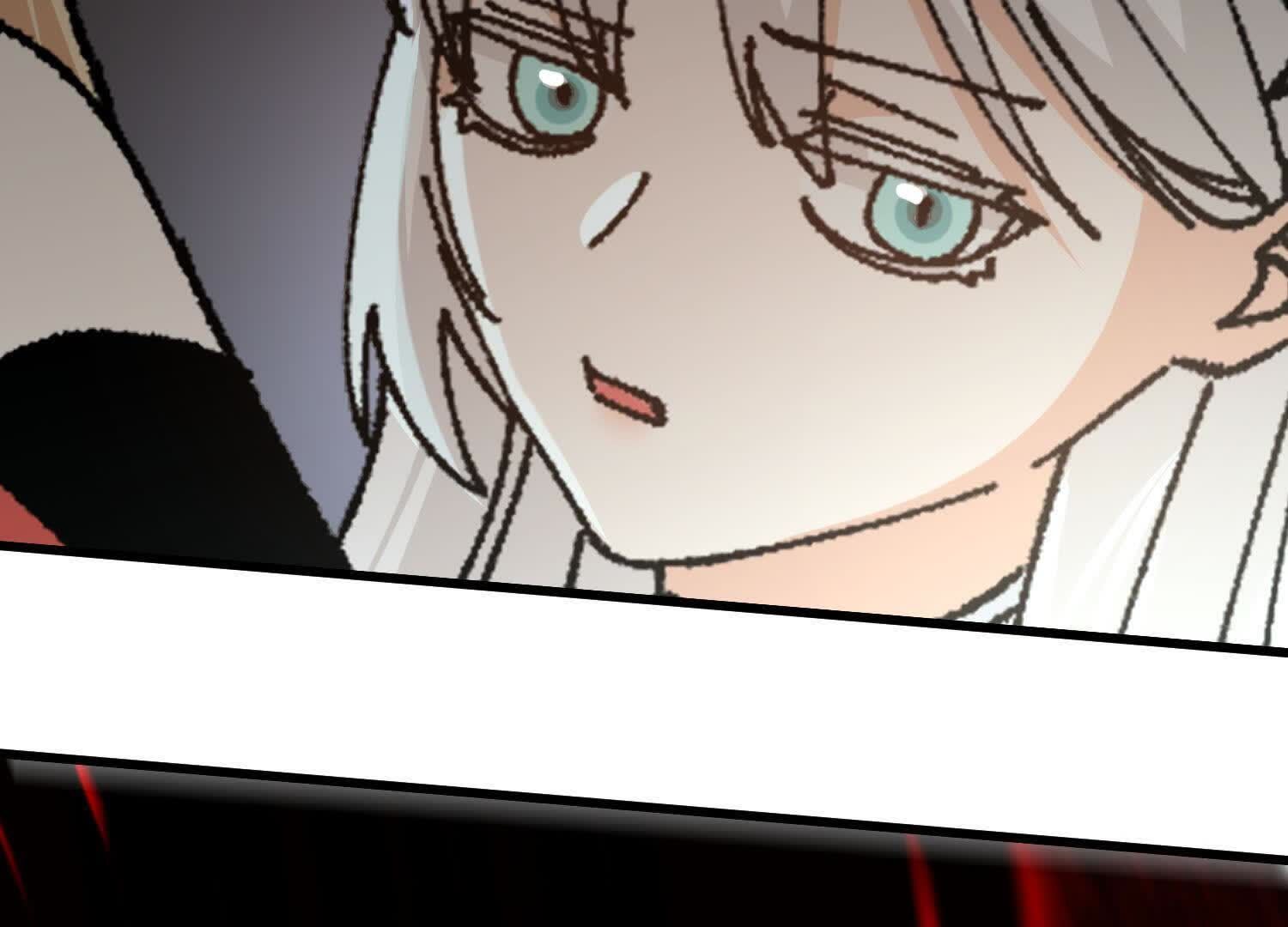 141
