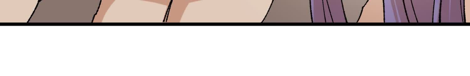 156