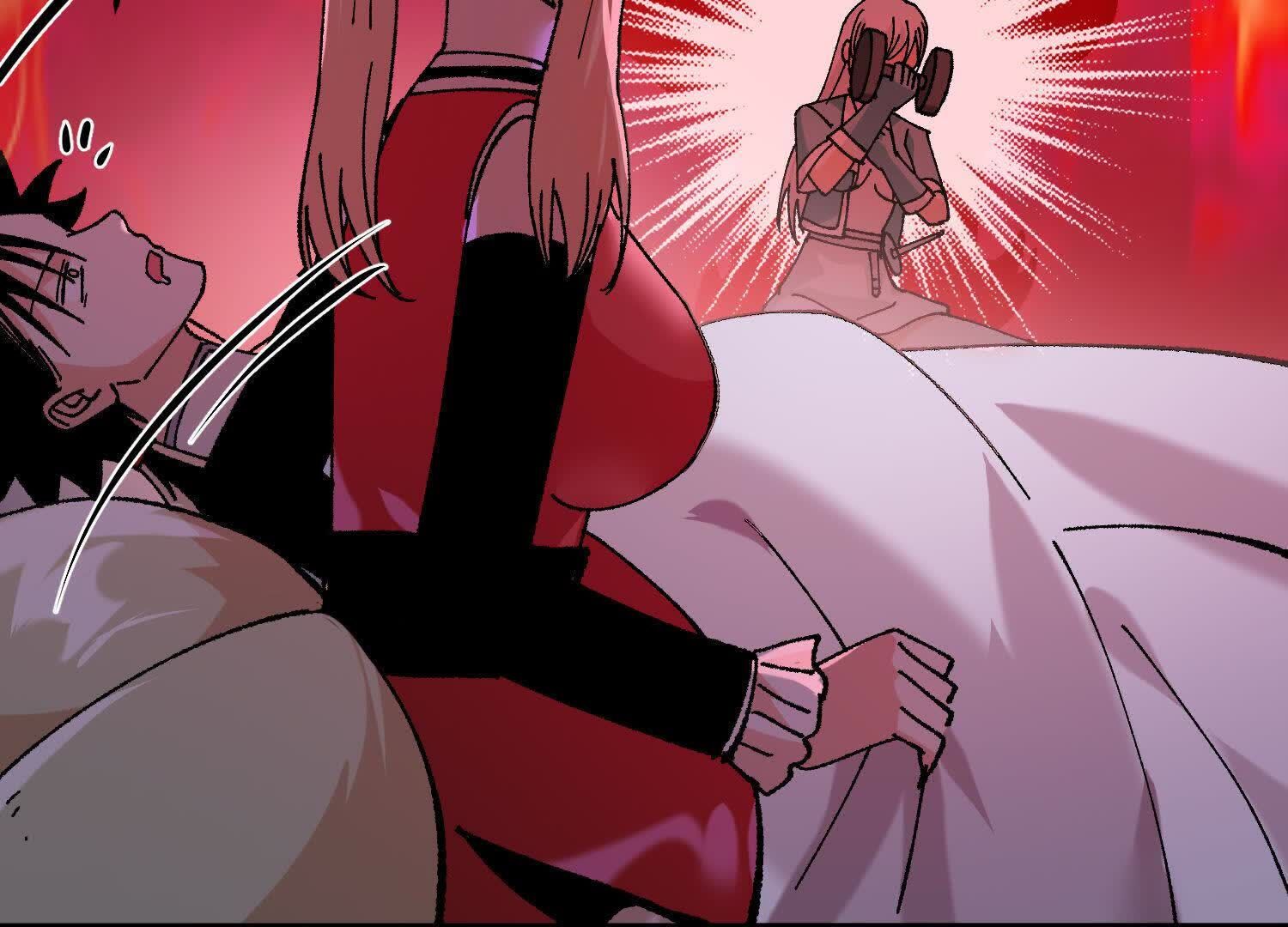 145