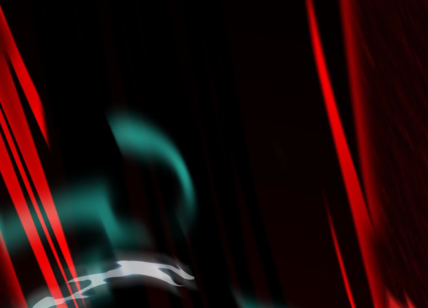 142
