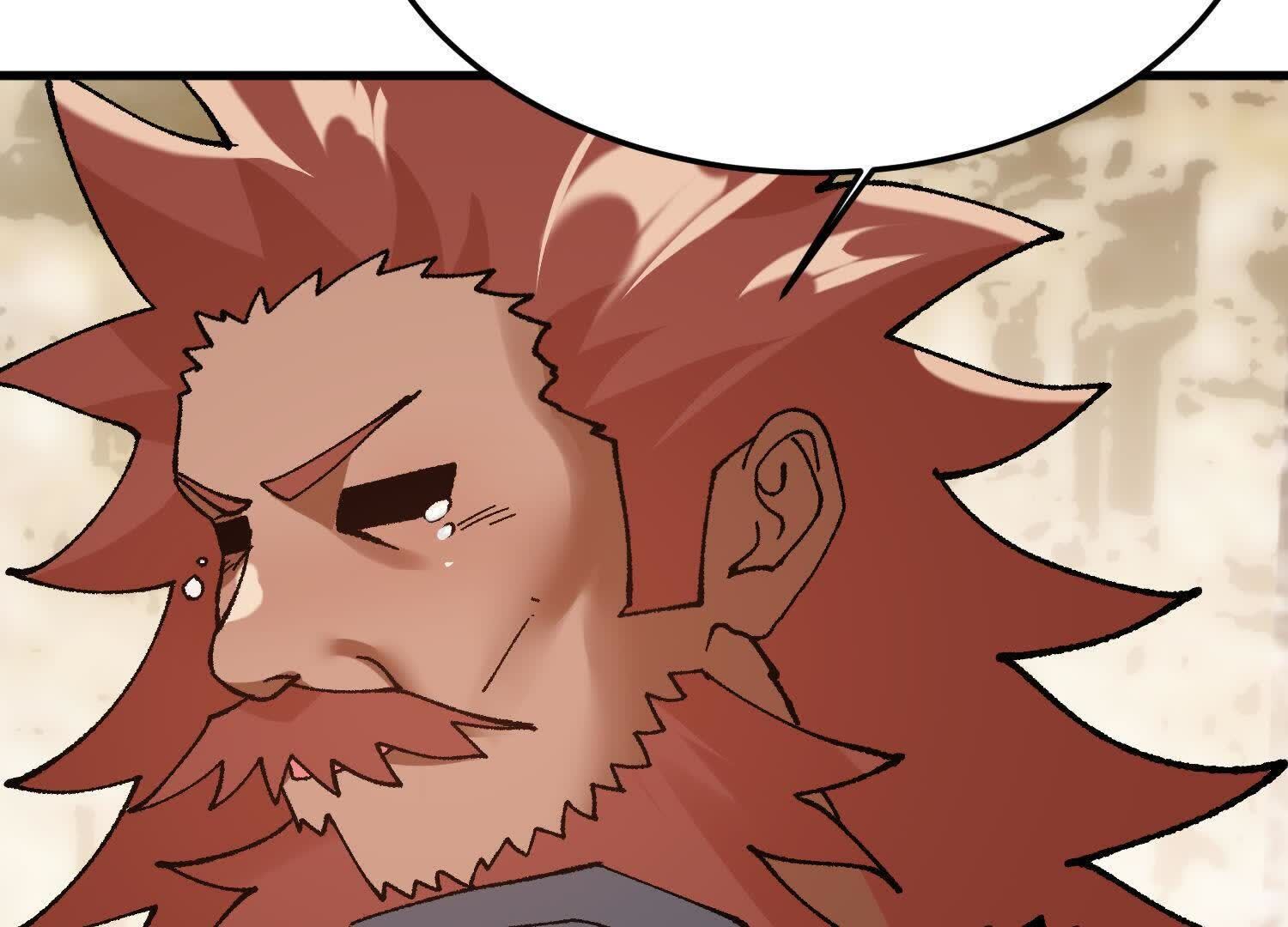 170