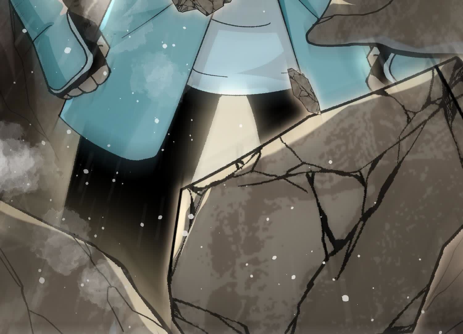 144