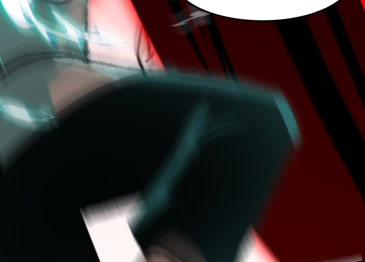 144