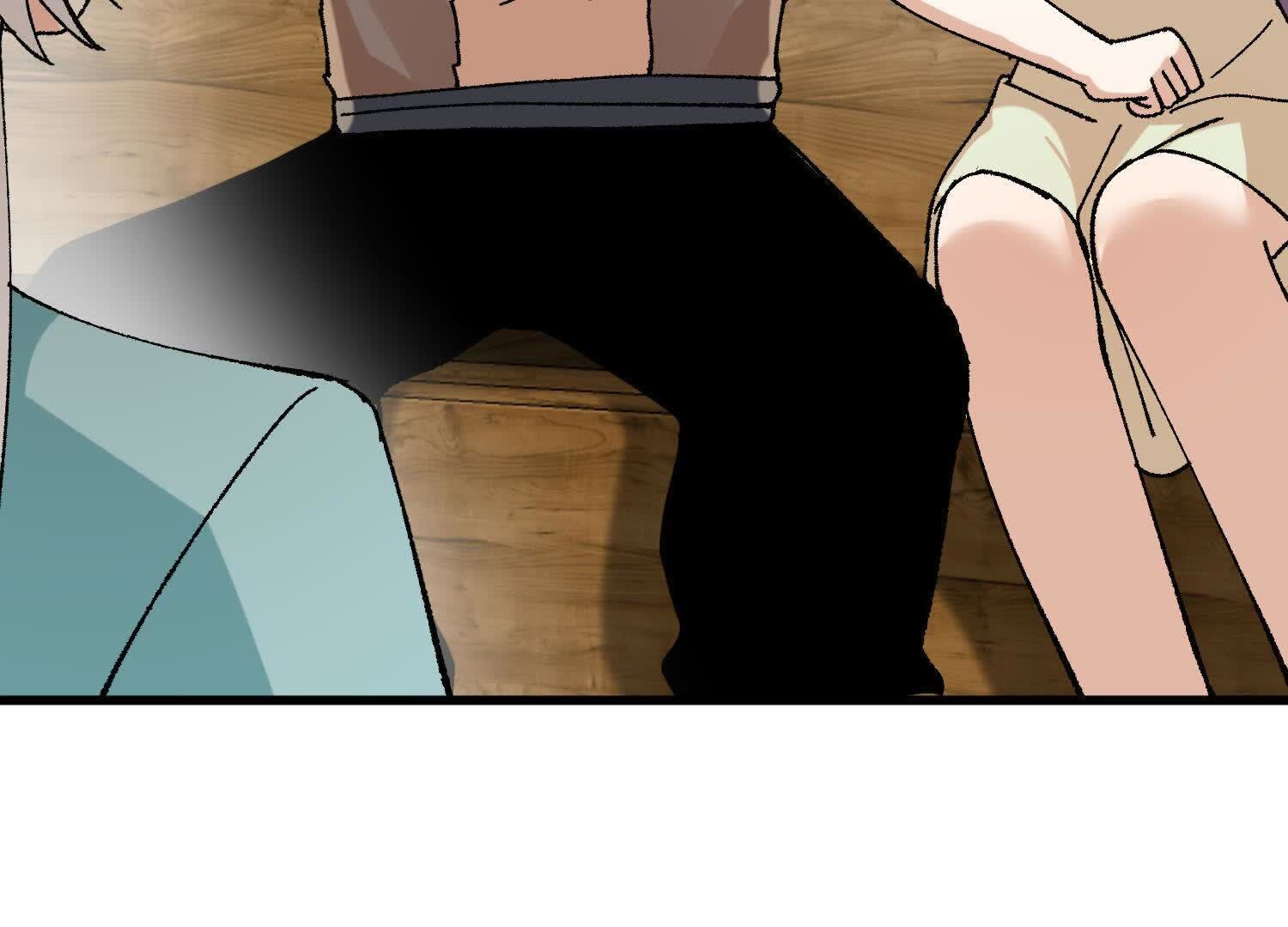 159