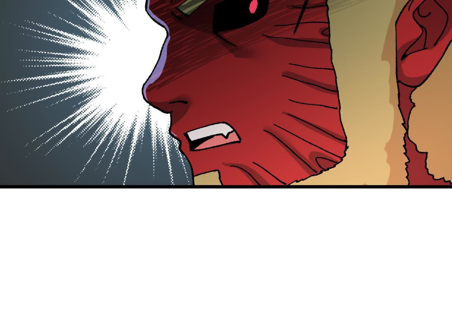 146