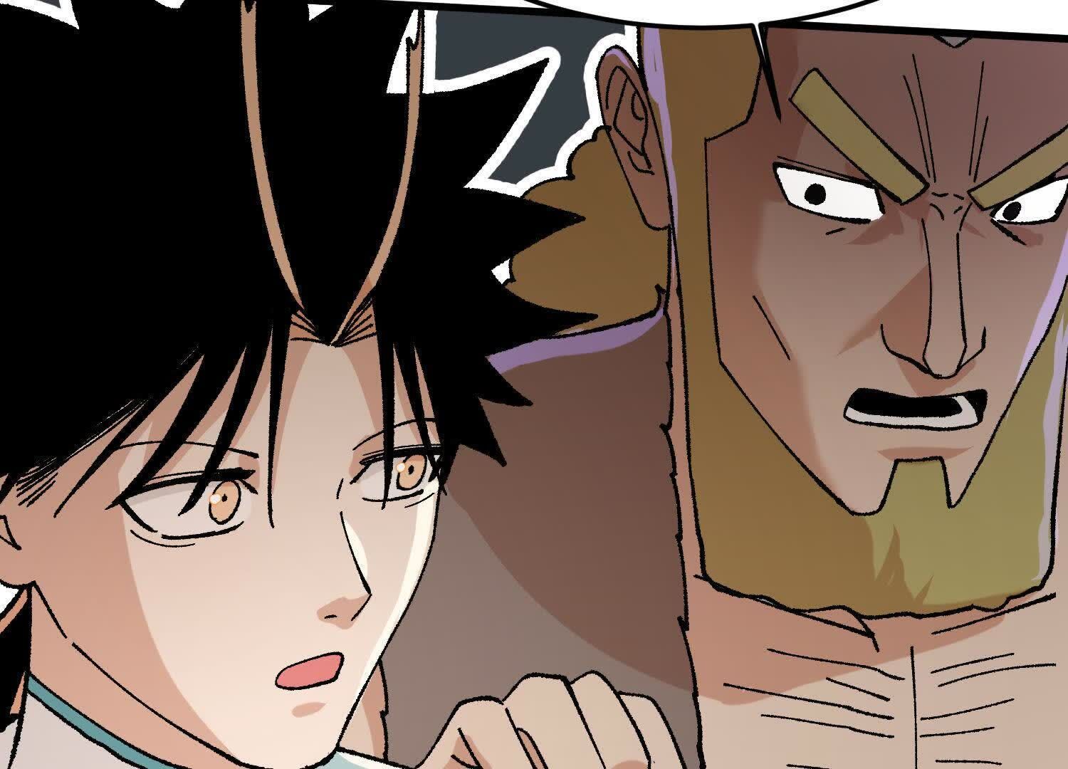 159