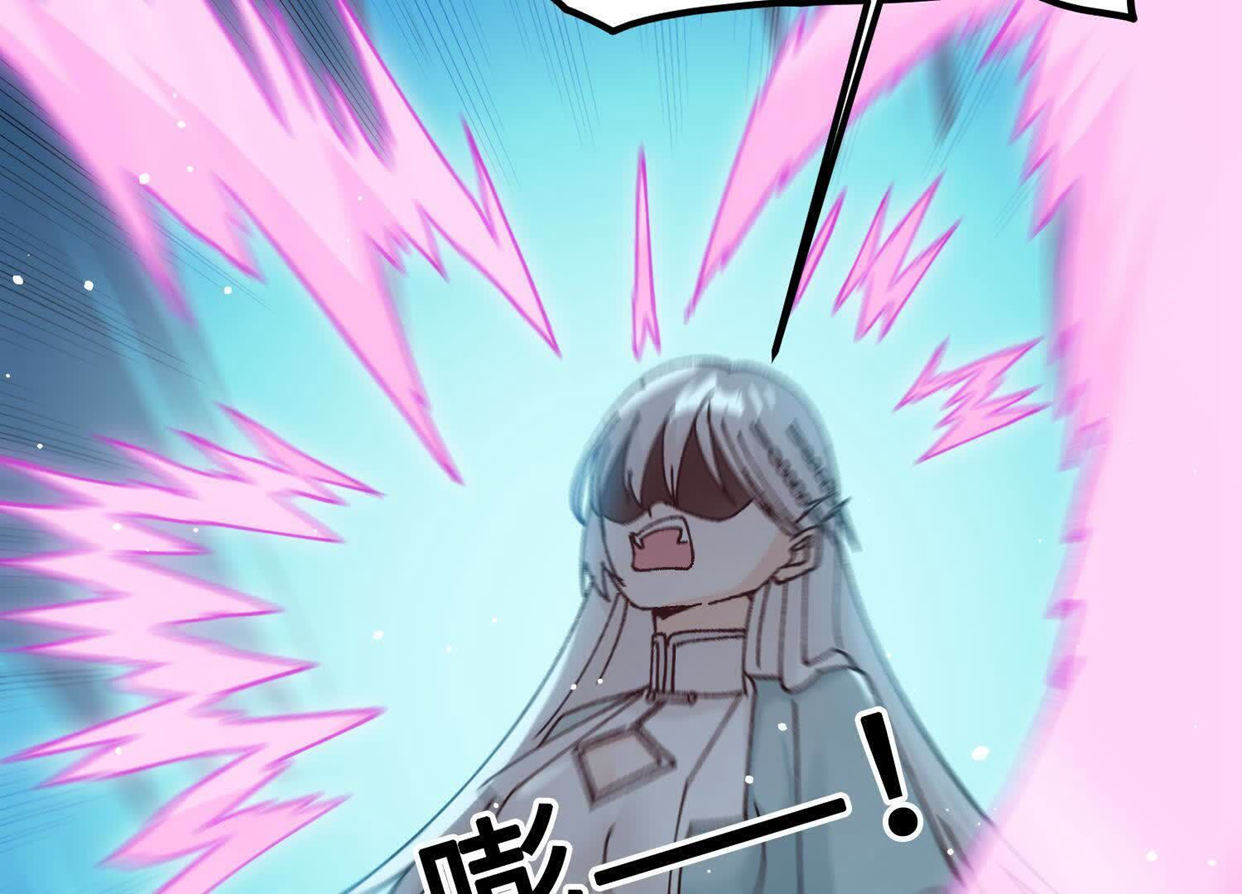 142