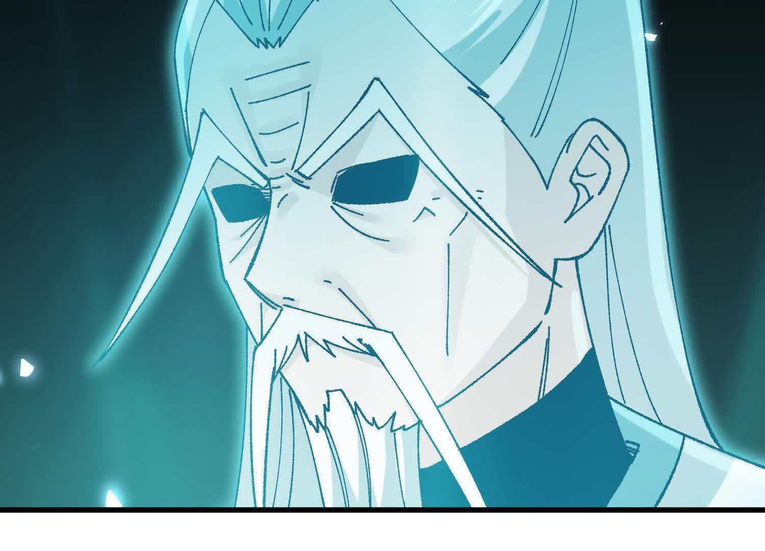 160