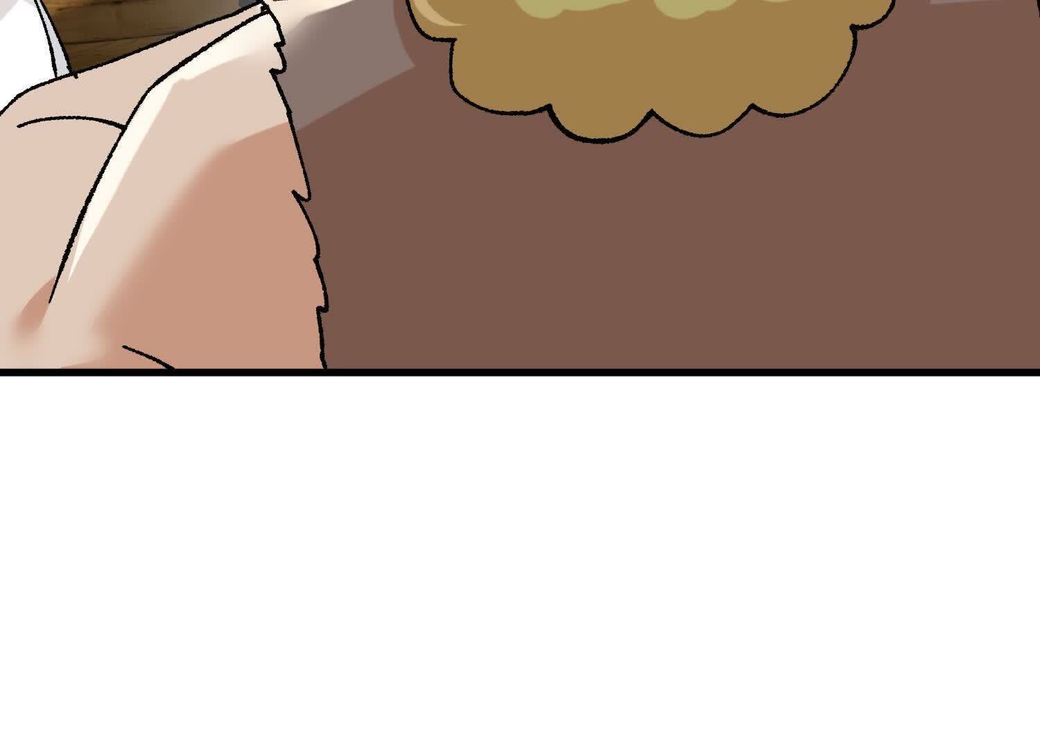162