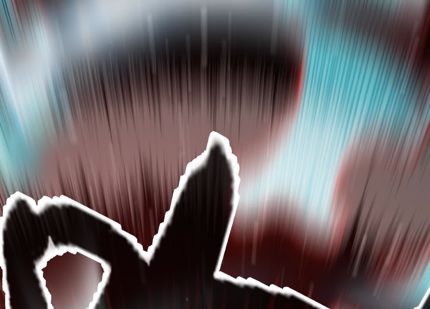 148